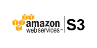 amazon s3