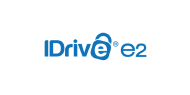 idrive e2