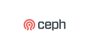 ceph