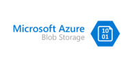 azure blob