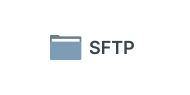 SFTP