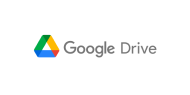 google drive