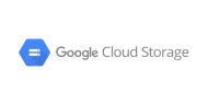 google cloud