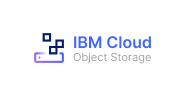 IBM cloud